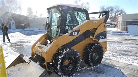 skid steer rental kuna|equipment rental kuna idaho.